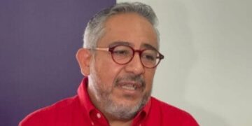 RUMBO A 202: Negociaciones nacionales definirán futuro de alianza del PT en QR