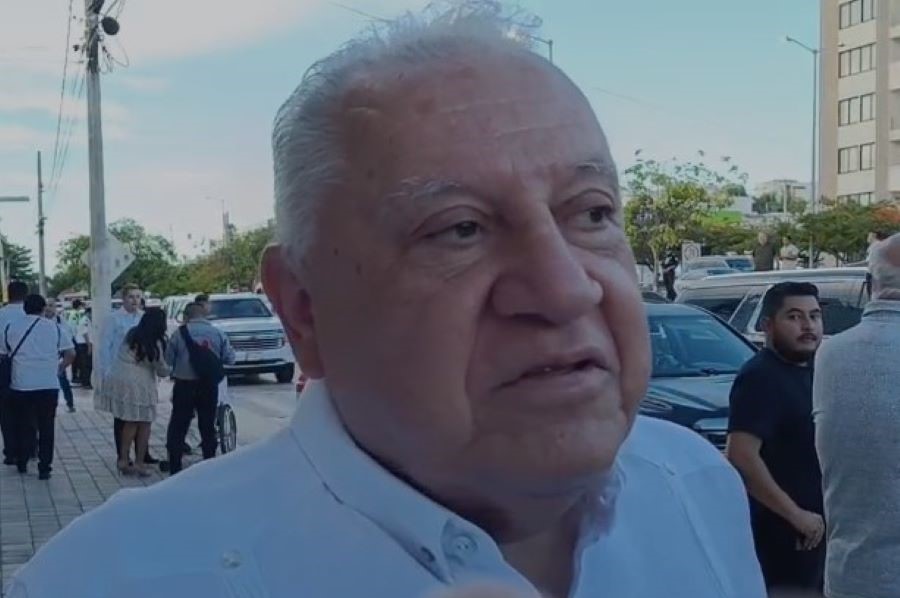 RAFA2