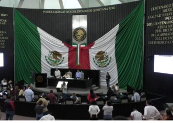 XVIII LEGISLATURA: Analizan reformas en materia de salud y ciberacoso 1 XVIII LEGISLATURA: Analizan reformas en materia de salud y ciberacoso
