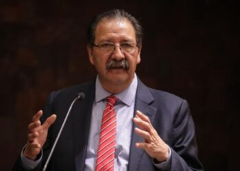 CHOQUE 4T: Advierte PT a Morena que puede hacerlo perder hasta 12 gubernaturas