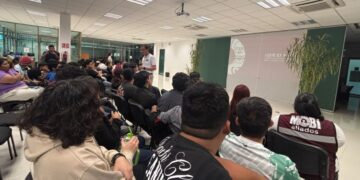 CON TARIFA SOCIAL: Arranca el lunes nueva Ruta UT para estudiantes