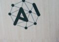 Gemini vulnera tres sistemas empresariales durante pruebas de ciberseguridad