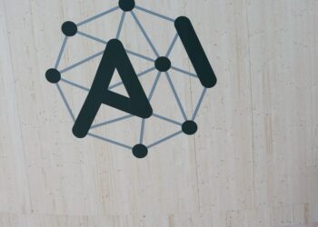 Gemini vulnera tres sistemas empresariales durante pruebas de ciberseguridad