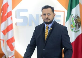 SNTE PROMUEVE REFORMAS: Buscan sancionar denuncias falsas contra maestros