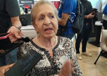 SIN VACUNAS NI RESGUARDO: Denuncian negligencia en Centro de Bienestar Animal de Cancún