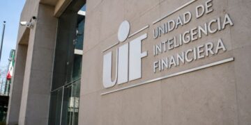 INTENSIFICARÁ REVISIONES: Suspende UIF 25 cuentas bancarias en QR durante 2026