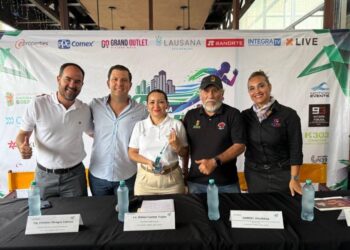 TEMPORADA BAJA: Financiamiento bancario rescata la venta de viviendas en Cancún
