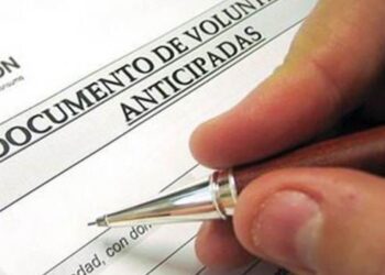 Analiza Congreso de QR la Ley de Voluntad Anticipada