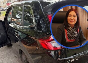Atentado en Tecámac fractura la seguridad de colaboradores municipales