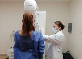 “LA DETECCIÓN NO ES A TIEMPO”: QR supera la media nacional en mortalidad por cáncer de mama
