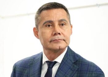 OTRO ESCÁNDALO: Ahora toca al enlace de Morena en QR; compró de contado depas por 22.4 mdp