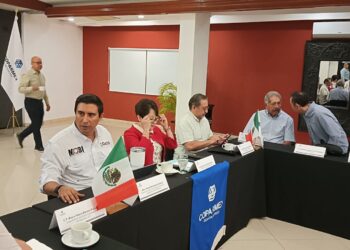 “A SOBREVIVIR”: Empresas de Cancún buscan financiamiento para enfrentar la temporada baja