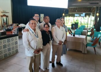 “NI CON LA PANDEMIA”: Crisis turística obliga a hoteleros a aplicar descansos solidarios desde mayo