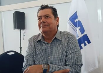 MENOS IMPUESTOS Y BUROCRACIA: Buscan empresarios alternativas ante baja ocupación