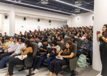 TURISMO E IA: Quintana Roo aún rezagado en adopción de inteligencia artificial