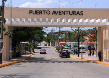 Piden retomar proyecto de clínica del IMSS en Puerto Aventuras
