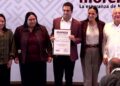 | LA ÚLTIMA PALABRA | Es Eugenio Segura