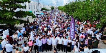 | ROMPEOLAS EXTRA | Rafa Marín: Ser o no ser