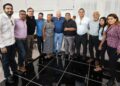 |LA ÚLTIMA PALABRA| Jorge Emilio, nueva era política en Quintana Roo