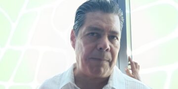 “NO ES EL MOMENTO”: Rechaza CCE Paquete Económico 2027