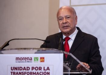 MORENA INCUMPLIÓ ACUERDOS: PT exige segunda encuesta para coordinadores 1 MORENA INCUMPLIÓ ACUERDOS: PT exige segunda encuesta para coordinadores
