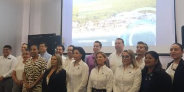 ELIMINA 76 TONELADAS DE PLÁSTICO: Original Group presenta su Primer Informe de Sostenibilidad
