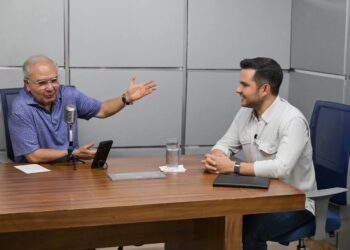 | ROMPEOLAS | Con o sin cargo: Sigue la promoción personal de Pablito