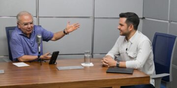 | ROMPEOLAS | Con o sin cargo: Sigue la promoción personal de Pablito