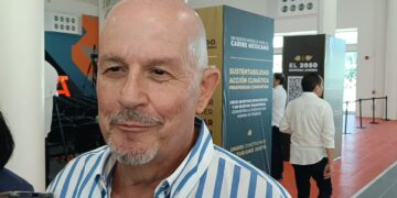 DIRECTAMENTE: Hoteleros recurrirán a Sheinbaum para frenar aumento al DNR