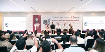 “MOSCA CHICLERA”: Fortalece QR vigilancia contra la leishmaniasis