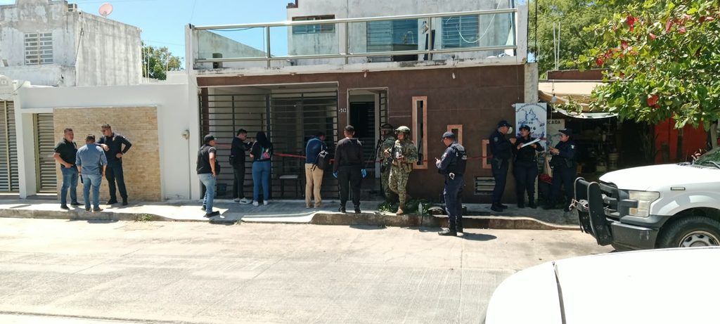 WhatsApp Image 2026 09 30 at 1.27.50 PM 1