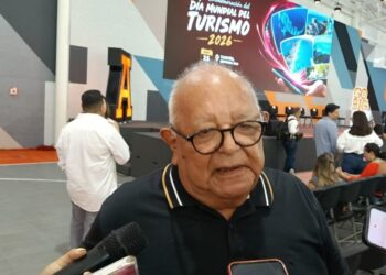 OBSERVATORIO LEGISLATIVO: Subir impuestos al turismo, “camino fácil” en tiempo electoral 1 OBSERVATORIO LEGISLATIVO: Subir impuestos al turismo, “camino fácil” en tiempo electoral