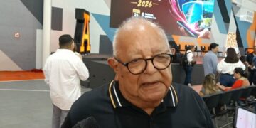 OBSERVATORIO LEGISLATIVO: Subir impuestos al turismo, “camino fácil” en tiempo electoral