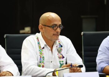 ENDURECEN CASTIGO: Hugo Alday propondrá hasta 14 años de cárcel por denuncias falsas