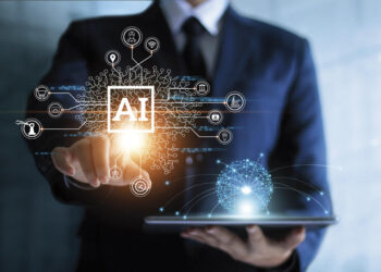 | VISIÓN INTERCULTURAL | ¿Qué onda con la inteligencia artificial?