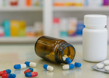 AGIN, MEROPENEM Y MÁS: Alerta Cofepris por medicamentos falsificados y venta ilegal 2 AGIN, MEROPENEM Y MÁS: Alerta Cofepris por medicamentos falsificados y venta ilegal