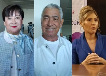 PAQUETE FISCAL 2027: Crece rechazo de cámaras empresariales