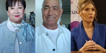 PAQUETE FISCAL 2027: Crece rechazo de cámaras empresariales