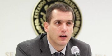 | BITÁCORA DEL CARIBE | ¿Se llevará Jorge Emilio la de oro, la de plata y la de bronce?