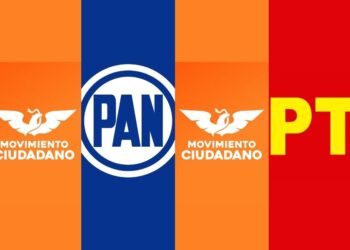 | ALTAVOZ | ¿MC-PAN, MC-PT o MC solo? 1 | ALTAVOZ | ¿MC-PAN, MC-PT o MC solo?