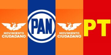 | ALTAVOZ | ¿MC-PAN, MC-PT o MC solo?