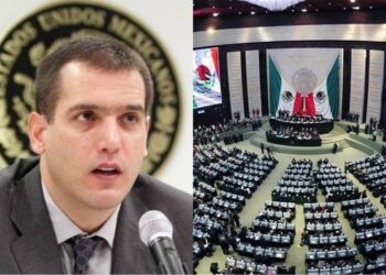 | ALTAVOZ | Favorables para el “Niño Verde” primeras encuestas federales