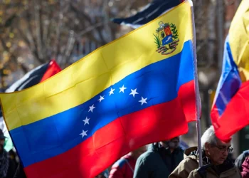 Chevron escala su apuesta en el mercado petrolero venezolano