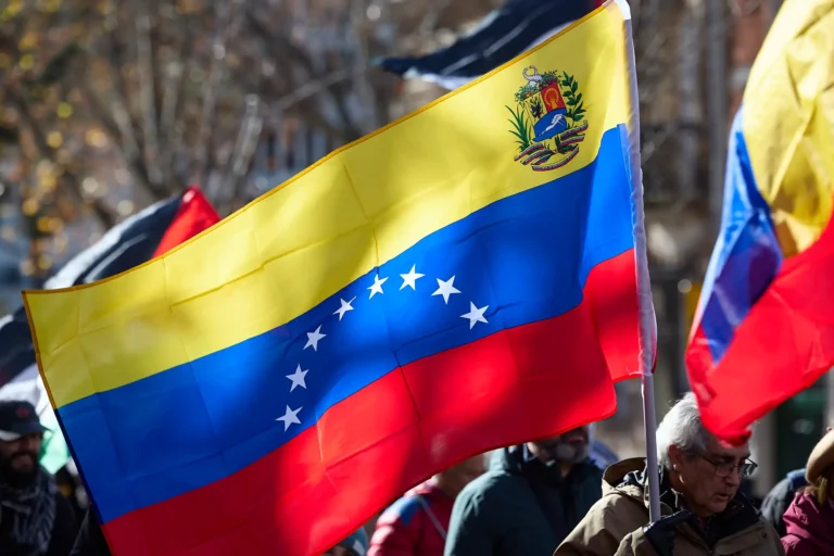 Chevron escala su apuesta en el mercado petrolero venezolano