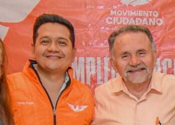 | ROMPEOLAS | Retirada de los Pech: La desintoxicación de MC-QR
