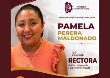 Tecnológico de FCP o tiendita de abarrotes que se hereda