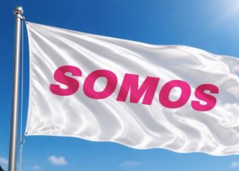 NUEVO PARTIDO: Define SOMOS su primera dirigencia estatal en Quintana Roo