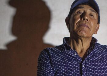 Rafael Caro Quintero comparece en Nueva York sin acuerdo de culpabilidad