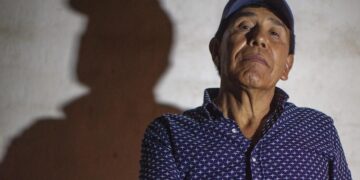 Rafael Caro Quintero comparece en Nueva York sin acuerdo de culpabilidad