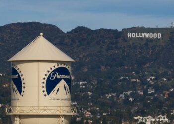 Paramount sella la absorción de Warner Bros. Discovery tras fallo judicial